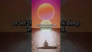 Affirmations to WIN your day - Raise Your Vibration. #affirmations #win  #manifestationpractice