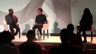 Quorum: Queer Comrades and Ahwaa.org's Online LGBT Activism
