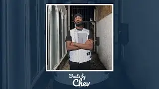 [FREE] Dave x UK Rap Type Beat 