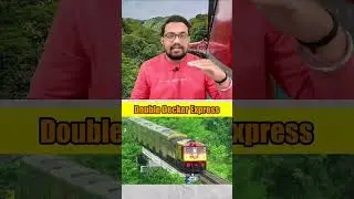 Top High Priority Trains Of Indian Railways 🔥| #indianrailways #shorts #vandebharatexpress