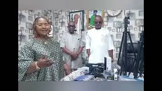 NAGAFF Cargo Watch Unveils New Camera Equipment to Boost Media Operations
