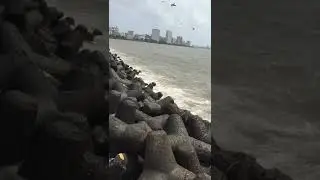 Mumbai Whatsapp status video || Indian Music Channel 2022🥰