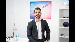 D&eacute;couvrez Altogen avec Quentin, Responsable de d&eacute;partement