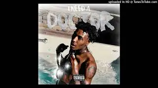 NBA Youngboy - I Need A Doctor (Official Instrumental)