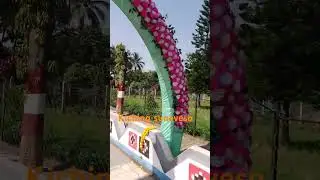 short video kichhing sunaveso ##