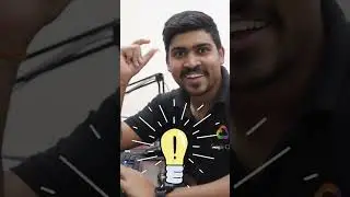 How To Unblock Yourself From Wifi - Wifi Trick 😱✅ #wifi #tech #shorts