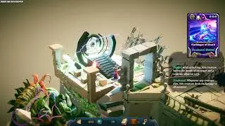Cardaclysm Shards of the Four Video 38