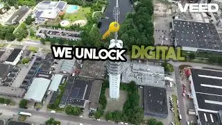 Transforming Telecom  Policies for Progress