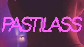 BRAY ON - PASTILLASS (Video Oficial) [Prod.MARXIEL24 & ALDO JARUFE)