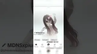 jangan lupa follow akun roblox ku guys🤩 #roblox #4u #foryou #robloxedit #fyp