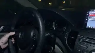 Магнитола Android  для Honda Accord 8 Европа  Spirior  Acura TSX 2009 2013