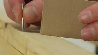 Hammer Tips