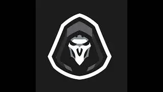 we back !!! Bo3 veruct high round attempts!!! Join up and have funnn!!