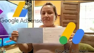 aqui esta la prueba. ya nos vino el tan esperado pin 🥳🥳