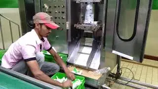 MiLk Heritage