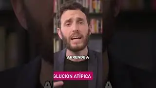 Mewing: Transforma Tu Cara