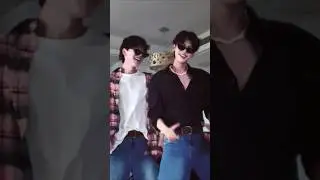 Mente M&aacute;  (Nakama & Mc Staff) &ndash; Fei Fei #dancecover