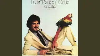 Al Mal Tiempo Buena Cara
