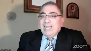 Obligaciones de Sujeto Plural y Obligaciones Solidarias en el CCCN - Dr. Marcelo LÓPEZ MESA