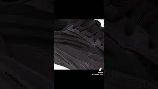 Adidas Yeezy Boost 700 #AdidasYeezy #Yeezy700 #Boost #YeezyV2 #Sneaker #Viral #fyp #parati