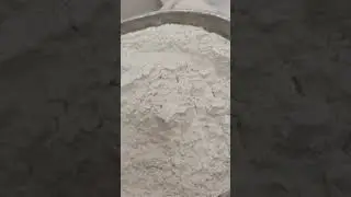 Food Grade Guar Gum Powder | Available on IndiaMART