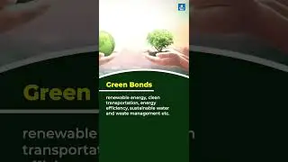 RBI to issue Sovereign Green Bonds (SgrBs) | Current Update | UPSC