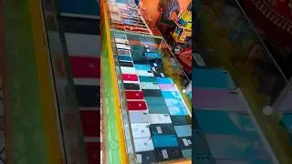 सागर मोबाइल - खैरा ( नर्मदा ) 📍#youtubeshorts #mobilelegends #mobileshop #secound #iphone