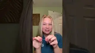 Учимся у гигиенистов &mdash; Видео 347