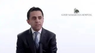 What Is a Groin Hernia? - Marc Zare, MD - General Surgeon