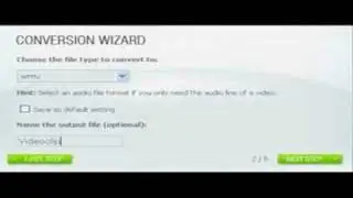 how to download all videos from youtube to any formats..