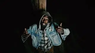 Rocstyles -  I THOUGHT YOU KNEW (Official Video)