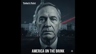 NATIONAL EMERGENCY: Is Trump Preparing for Economic Martial Law? 🚨#Trump 🇺🇸#NationalEmergency 🚨