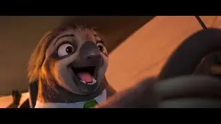 Disney's Zootopia 2 | What Are You Waiting For | In Cinemas Now