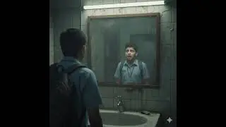 प्रिंस ने उस रात क्या देखा?😥😱| #prince ki story #Horror Story 2026#horrar school