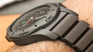Top 10 Best Victorinox Watches 2025 - Which Watch Wins #1?