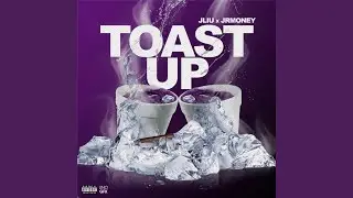 Toast up