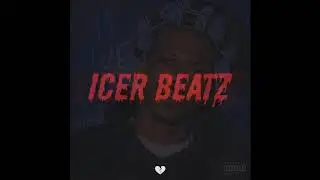 FREE G Perico Type Beat 2018 - 