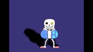 UNDERTALE ~ MEGALOVANIA - 16 Bit Remix