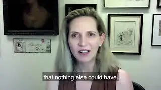 Amanda Foreman on taking her kids to Gettysburg