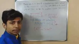 Watson crick base pairing of DNA problems | for CSIR UGC NET exam