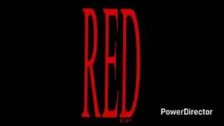Quandale - RED