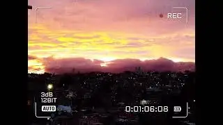 Bribon'z - La vida