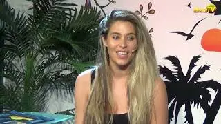 Силья Лайв