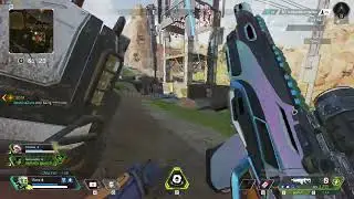 Apex Legends 2022 08 14 20 56