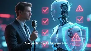 The Ethics of AI: Who Really Owns Our Conversations?