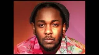 Kendrick Lamar x Childish Gambino - 010 II. No Heart - good boy, d.E.E.p Web