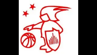 U13 vs ARDOR BOLLATE