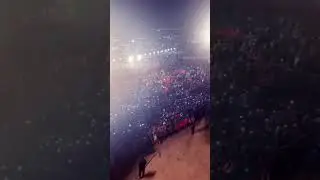 PTI Minar e Pakistan Power Show / Lahore Jalsa PTI / #imrankhan