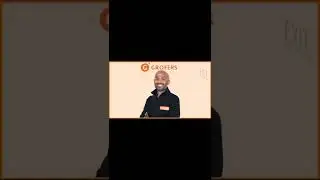 Who is the founder of grofers ( blinkit ) ?  #shorts #invention #founder #blinkit #grofers #youtube
