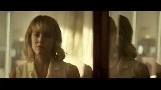Animales Sin Collar | Teaser Tr&aacute;iler Oficial (HD)